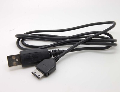 usb data&charger cable for samsung SCH-U900 A117 A127 A226 A517 A737 A736 A747