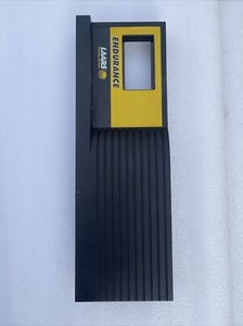 Laars Endurance EBP control panel cover