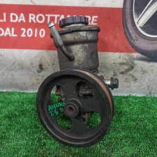 Pompe direction assistée Toyota AVENSIS