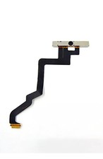 Original Nintendo 3DS Replacment Part Camera 3D Module Flex Ribbon Cable