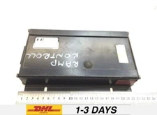 A0018275945 Electronic Control Unit Ecu Doors Bode 850+1200 Mercedes Benz Bus