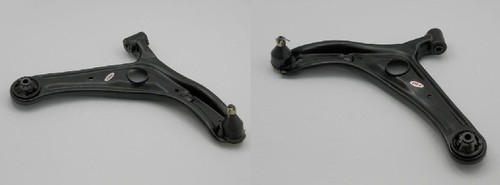 TEDGUM TED56261 BRACCIO DI CONTROLLO ANTERIORE INTERO | WhichOne