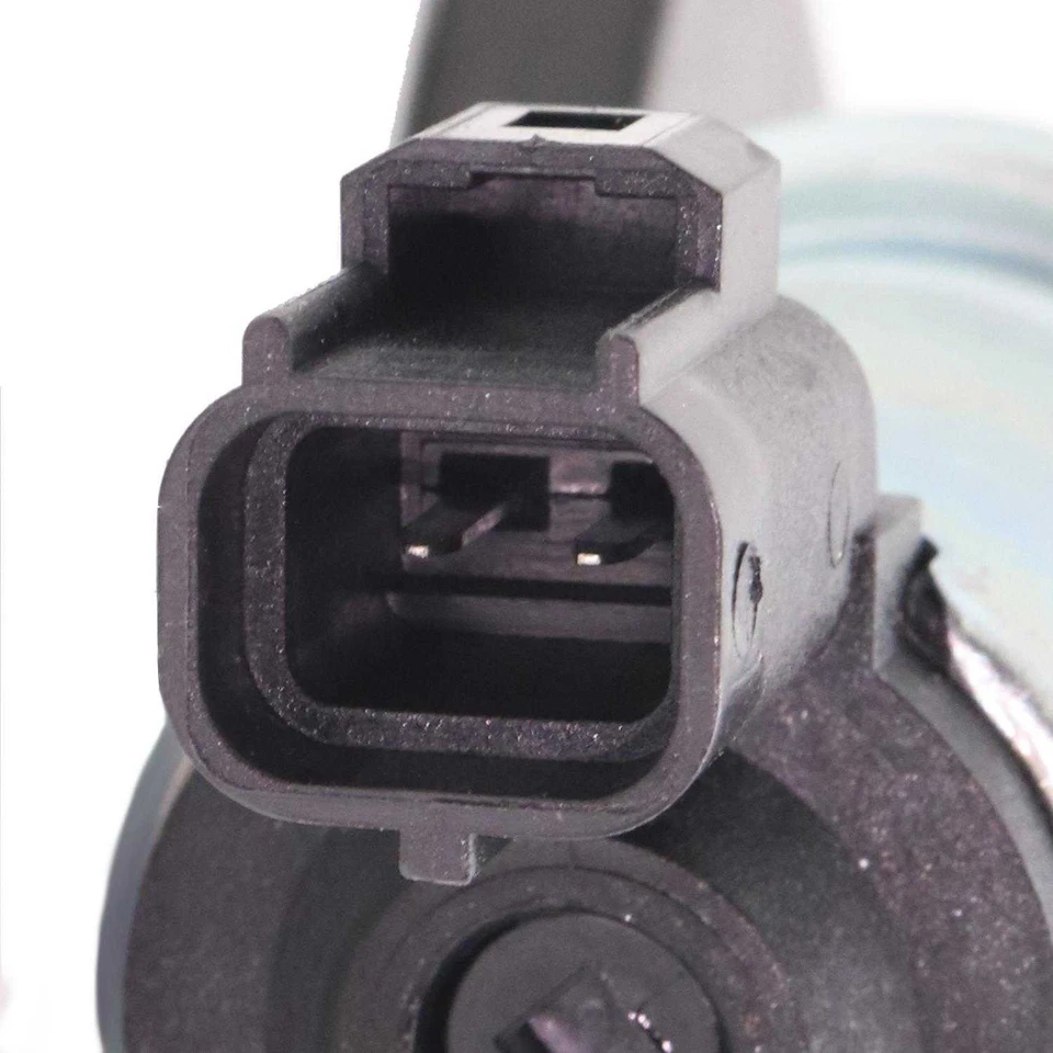 空闲空气控制阀 适合 1997 - 2001 年 Mercury Mountaineer Sable 原装发动机 — 第 4/4 张图片