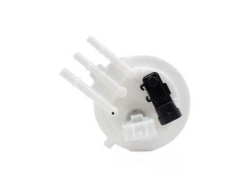 Conjunto de módulo de bomba de combustible para GMC Sierra 1500 Sierra 2500 Sierra 1500 1999-2004 Foto 3 de 4