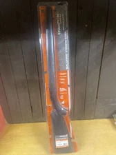 RUGER M77 MKII Long Action Synthetic Stock RH NIB Champion