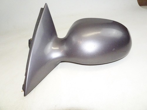 Ford OEM Driver Side Mirror Econoline 150 350 E150 E250 E350 E450 57103 2007-09+ - Picture 3 of 8