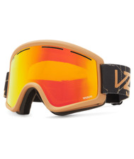 NIB VONZIPPER CLEAVER MOSSY OAK COLLAB SATIN ...