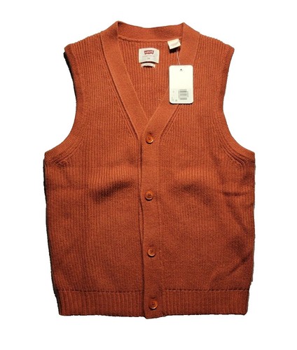 Undercover AW19 Jun Takahashi A Clockwork Orange Russian