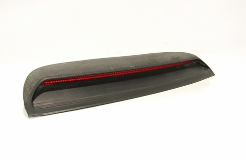 VW PASSAT B5 3B top middle brake light Rücklicht Rückleuchte Schrägh Bremslicht