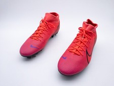 Nike Mercurial Superfly 7 Academy SG-Pro Fuß...