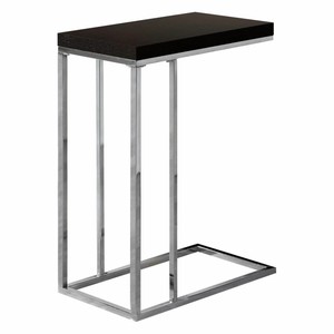 monarch rectangular nightstands
