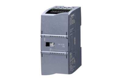 Siemens SIMATIC S7-1200 Analogausgabe (6ES7232-4HB32-0XB0)