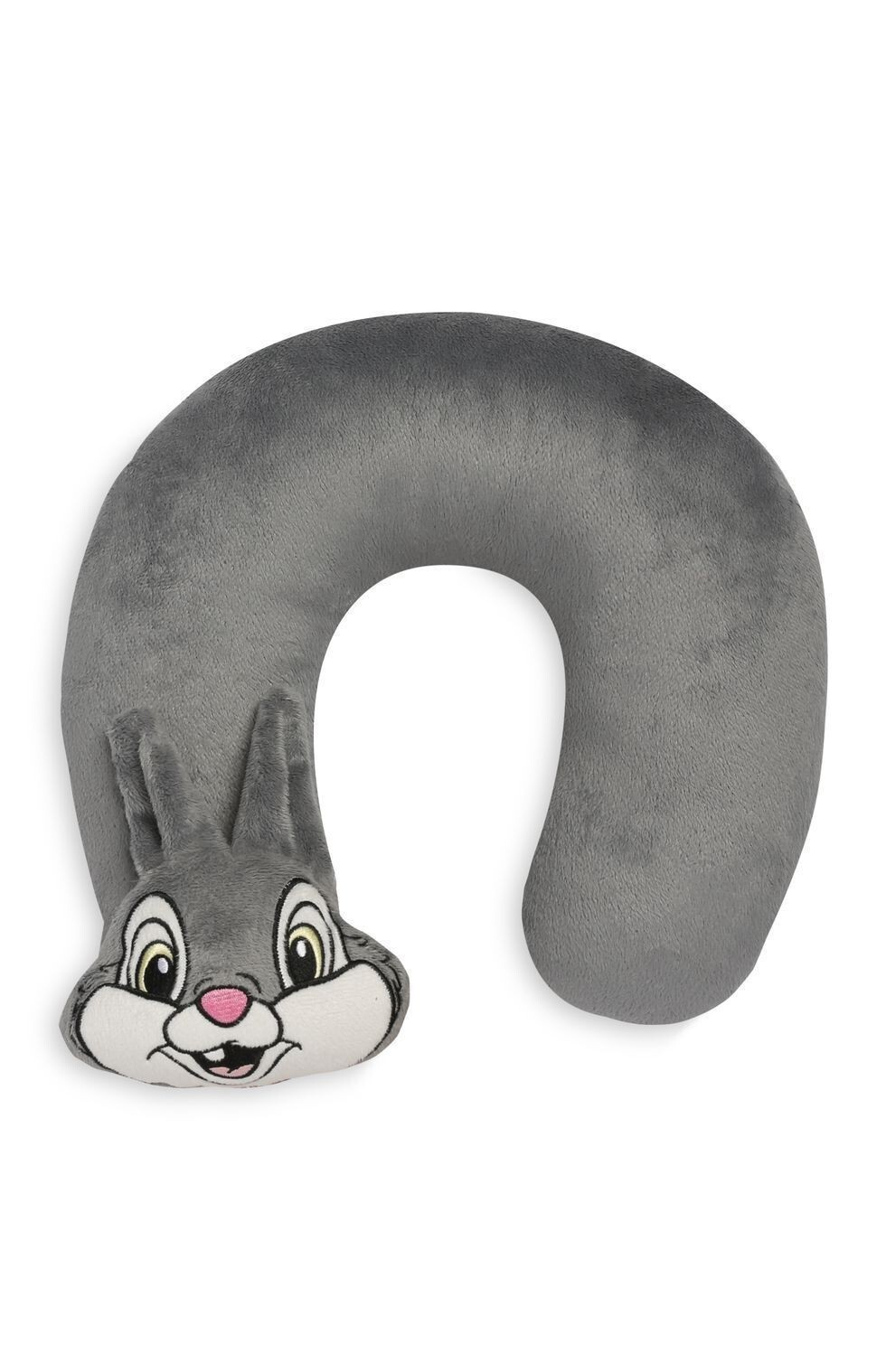 Primark Disney Thumper Travel Cushion New with tags eBay