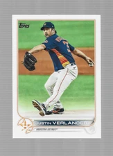 2022 TOPPS SERIES 2 SINGLES & RC'S #331 THRU #631***YOU PICK***