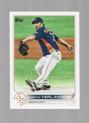 2022 TOPPS SERIES 2 SINGLES & RC'S #331 THRU #631***YOU PICK***