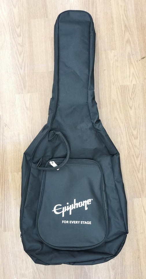 EPIPHONE J45 AGED Acoustic Electric Guitar eBay