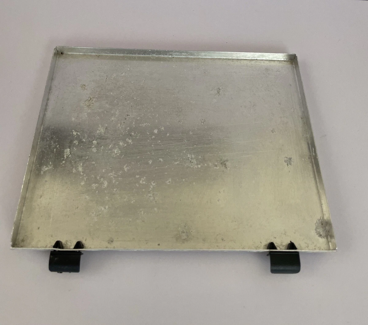 Dualit Toaster Crumb Tray Sale Online innoem.eng.psu.ac.th