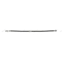 Ferodo Bremsschlauch FüR Mazda 626 Iii Hatchback Gd 2.0 2.2 12V Gc 1.6 FHY2154