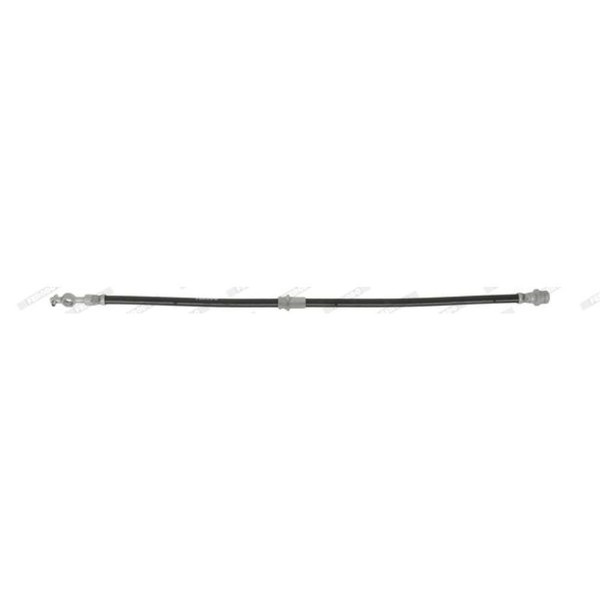 Ferodo Bremsschlauch FüR Mazda 626 Iii Hatchback Gd 2.0 2.2 12V Gc 1.6 FHY2154-image