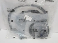 ZF WG200, Original Teile Genuine Parts Repair Kit