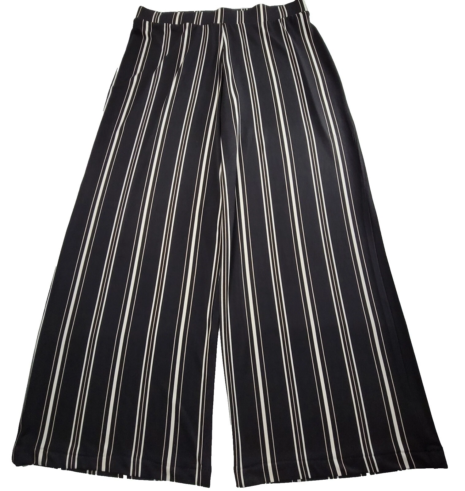 Pantalones Alfani Multicolor para Mujer