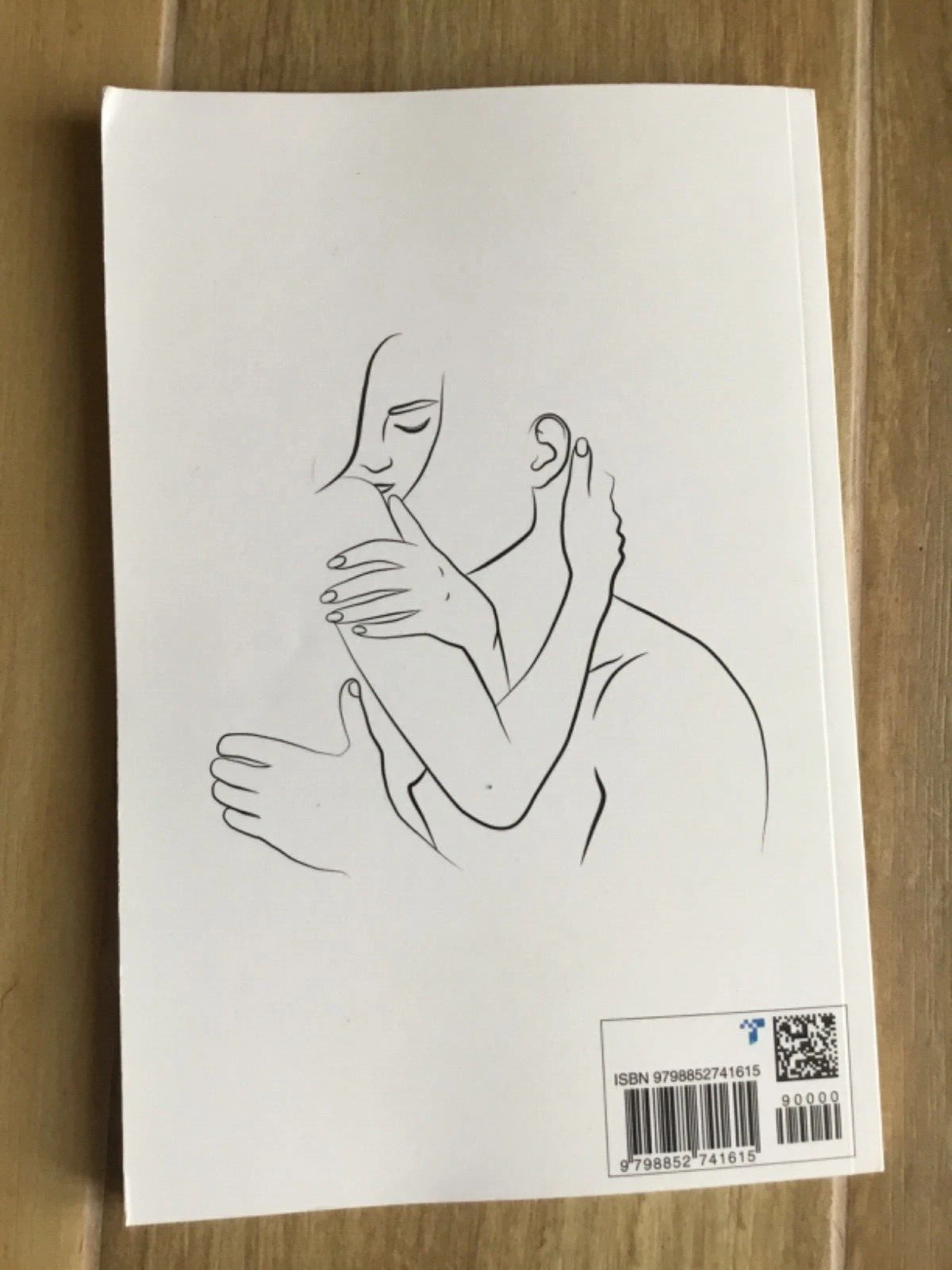 Foto 2 di 2