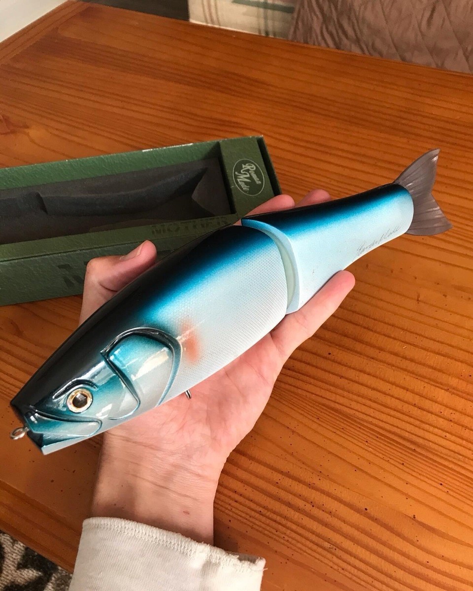 Roman Made Mothers | eBay