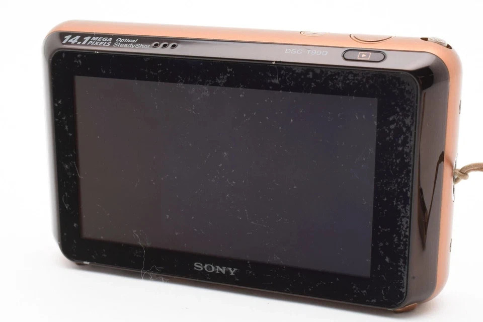 【動作確認済】SONY Cyber-shot DSC-T99D ブラウン s-l1200.jpg