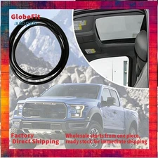 Sunroof.Glass.Seal.Gasket