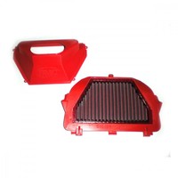 BMC Racing Luftfilter FM595/04RACE FüR Yamaha YZF-R6 600 Anniversary 2012-2013