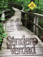 Patricia Picavea | El Sendero de La Verdad, Libro 1 | Taschenbuch | Spanisch