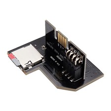 Suitable for NGC SD2SP2 PRO Adapter SDLoad SDL Micro SD Card TF Card Reader