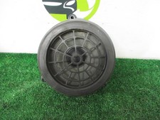 Altoparlante MERCEDES CLASSE CLK 209 COUPE