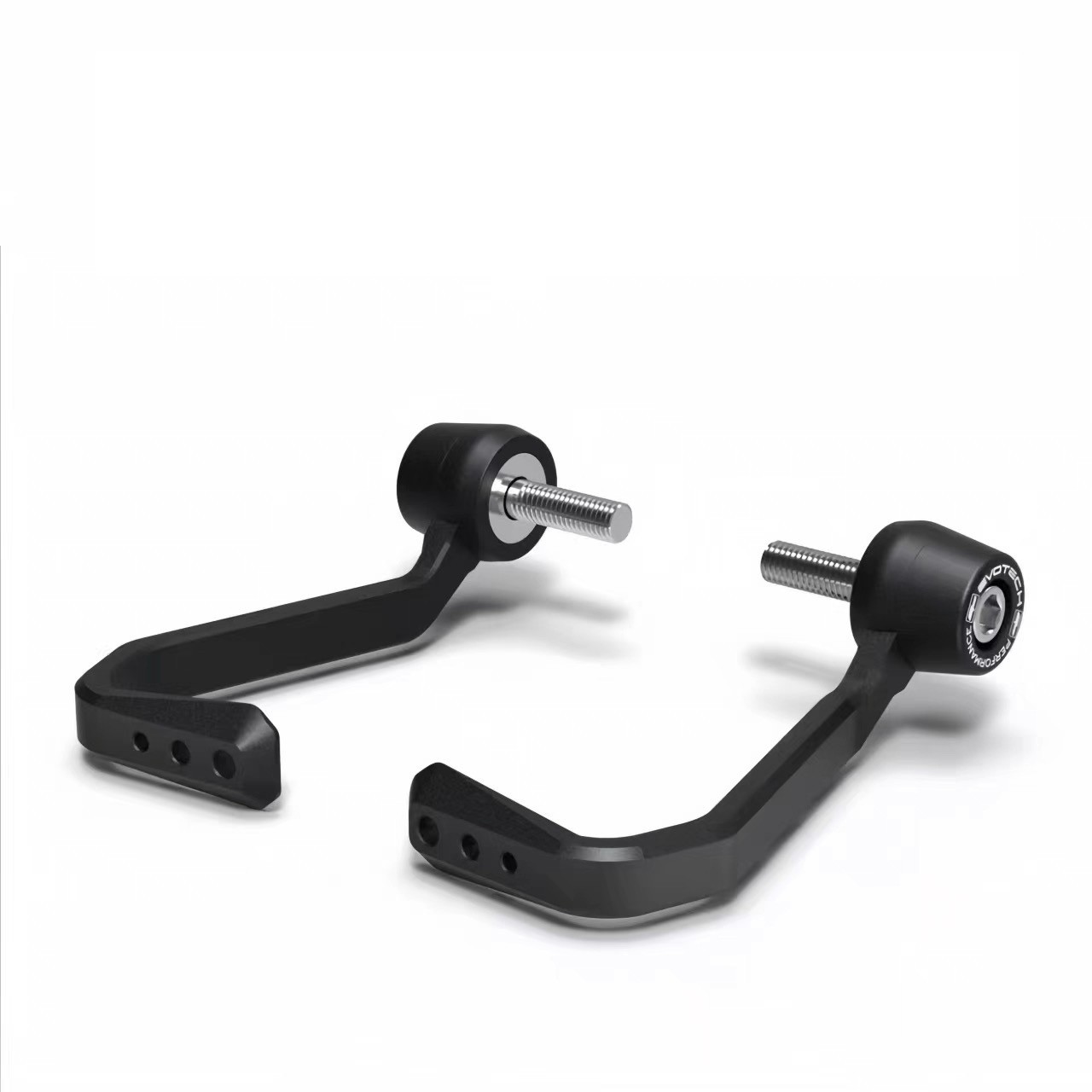 For BMW R nineT /Pure /Urban G/S  13-2023 Handguard Brake Clutch Lever Protector