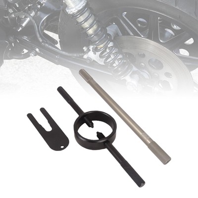 Tool Kit Motorcycle Fork Maintenance Motorcycle Fork Service Tool