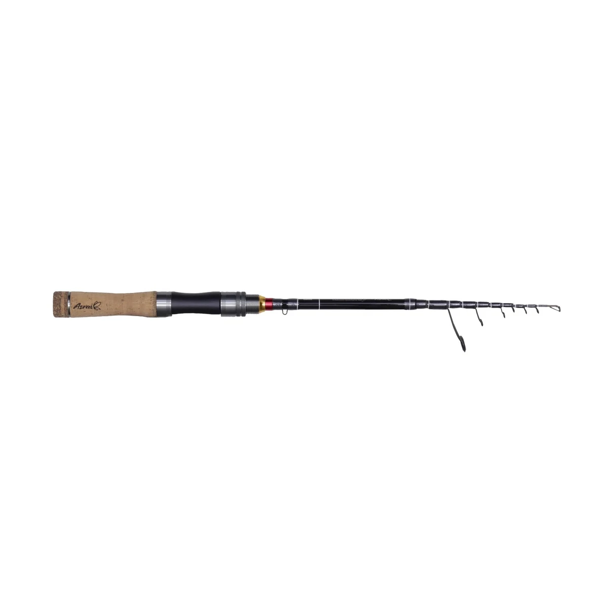 abu garcia conolon premier casting rod Zenon Total length Abu Garcia Conolon Premier Conolon