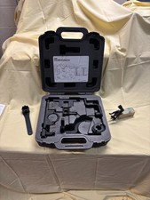 OTC 6488 Ford 4L Cam Kit + Jack Shaft Wrench ...