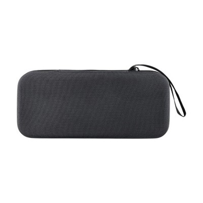 Hard EVA Storage Box For Travel Charging Adapter Holder Case Waterproof