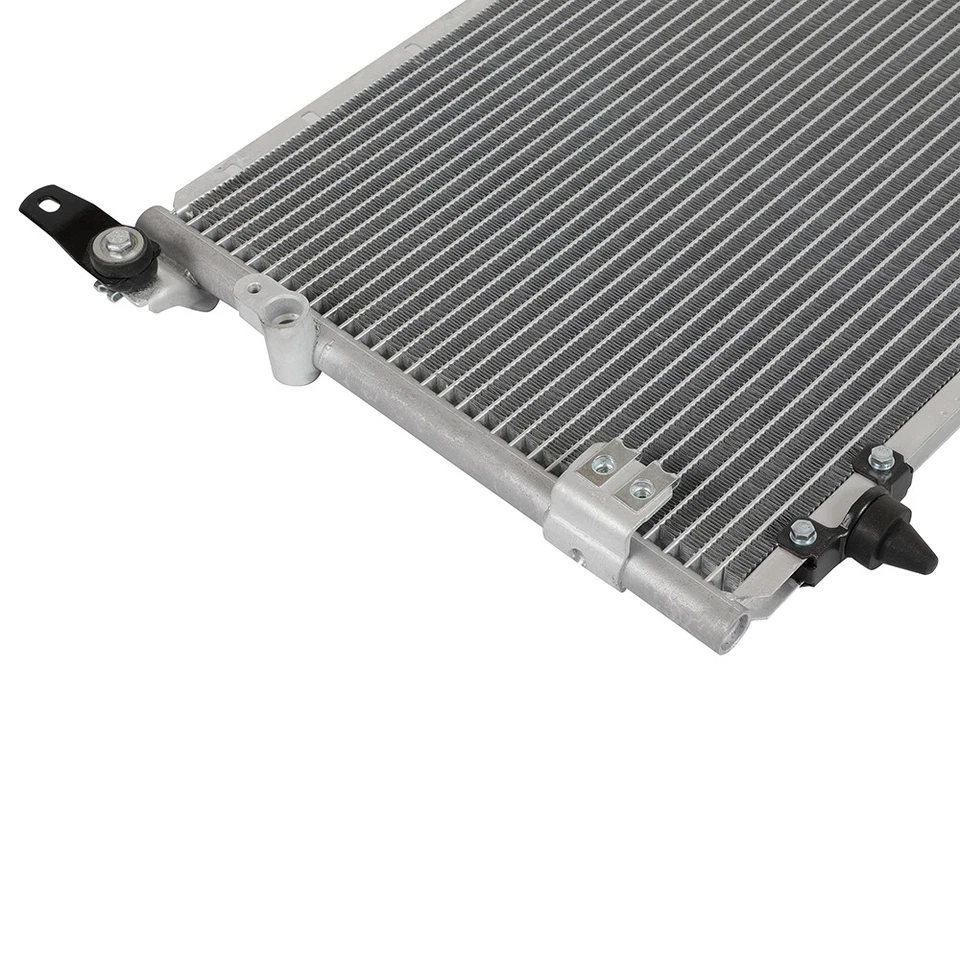 For 2000-03 2004 2005 2006 Toyota Tundra 3.4L 4.0L 4.7L A/C 3296 Condenser Core - Image 4 of 4