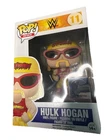 Funko Pop! Vinyl: WWE - Hulk Hogan #11