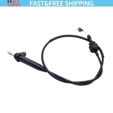 700r4 Tv Cable Adjustable Transmission Detent Kickdown 700-r4 2004r 200-4r