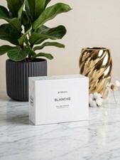Byredo Blanche Eau de Parfum 100ml für Damen