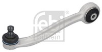 Querlenker Dreieckslenker Febi Bilstein 36061 FüR Macan 8F7 A5 B8 8KH A4 Porsche