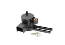 New Oem Gm 89047685 Brake Pedal Position Sensor Stoplamp Switch Kit Genuine New Oem Gm 89047685 Brake Pedal Position Sensor Stoplamp Switch Kit Genuine