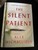 Silent Patient by Alex Michaelides (2021, Trade Paperback)
