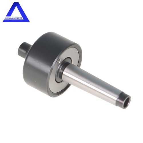 Pen Mandrel Saver Package, 1 Morse-Taper (1MT) US - Picture 8 of 10