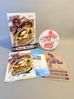 Mario Strikers Charged (Nintendo Wii, 2007) CIB - Excellent Refurbished