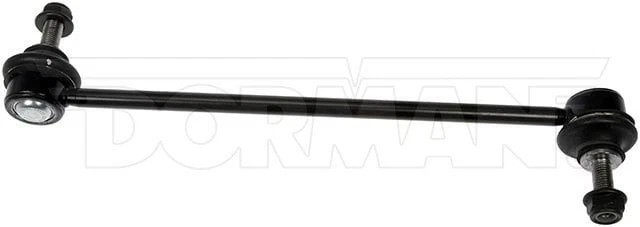 For Chrysler 200 2015-2017 Dorman MAS Front Stabilizer Bar Link Kit Foto 4 de 4