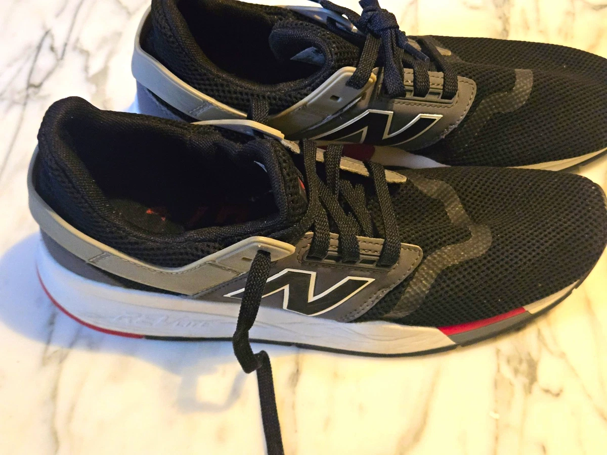 New Balance 247 Sport Pack for Sale | Authenticity Guaranteed | eBay