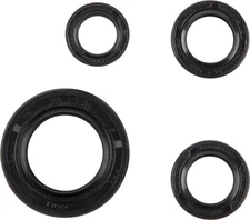 Moose Racing 822395mse Oil Seal Set